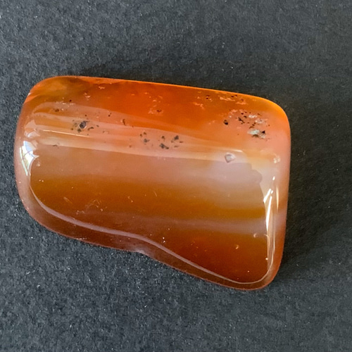 めのう （瑪瑙） 天然石 アクセサリー素材 no.19 天然石 めのう （瑪瑙