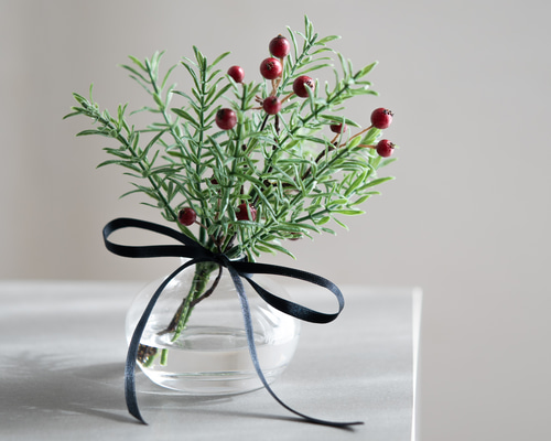 8b1a658b3e1d0714a24a283501be06