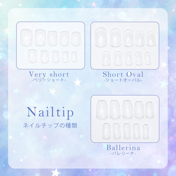 チェックとリボンのガーリーネイル/イエローベース/リボン/チェック/ネイルチップ 5枚目の画像