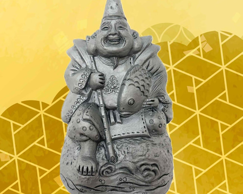 b1abf7014649f382d3f3b32156b46f