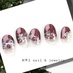 Blackpinkネイル ネイルチップ（つけ爪） yuri 通販 4373710｜Creema