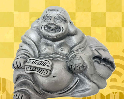 68bdf3683801ca8db81bb7d400108a