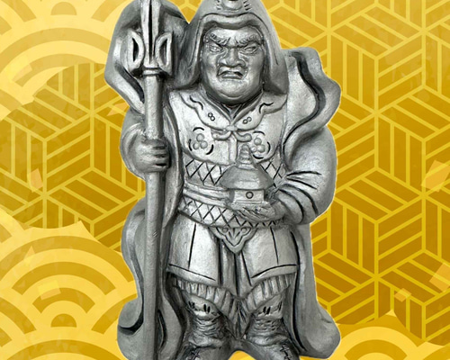 3e114293830fa4c0d5cb2a9fee19bb