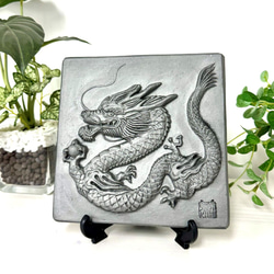 装飾彫刻付き 金箔瓦の破片インテリア小物 装飾彫刻付き 金箔瓦の破片インテリア小物 Amazon.co.jp: ZXCTD 抽象的