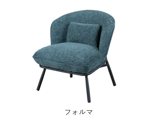 add8076705793324a36549641b8d13