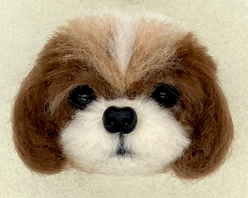 4702ba04af1e1a189d7e6a355f8d67