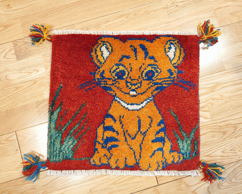 83334740abdc33c0e28c414557293f