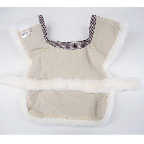 コート アウター パピー 小型犬 犬 猫 ペット 服 犬服 猫服 冬服 P846 コート もこもこ ふわふわ 冬 かわいい 小型犬用 犬服 猫服 犬
