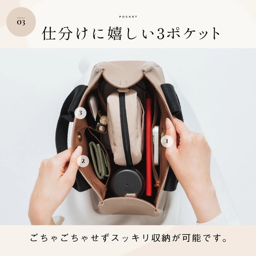 mura様 リクエスト 5点 まとめ商品☆ mura様 リクエスト 5点 まとめ商品
