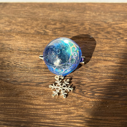 53bacaa3d3a7b6fb93b574d86fbdc9