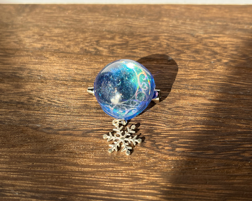 53bacaa3d3a7b6fb93b574d86fbdc9