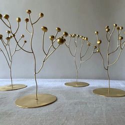 古物　真鍮オブジェ f30945d3558a9ec9e8760ec3e74120