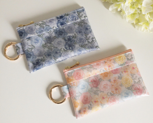 563b1d36f8b84a9241817a3efac28b