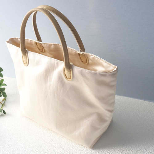 帯、着物リメイクバッグ7点 帯リメイクバッグ 着物バッグ ショルダーバッグ 帯バッグ 送料