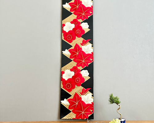 e34192408560c0248ad5e926110f2e