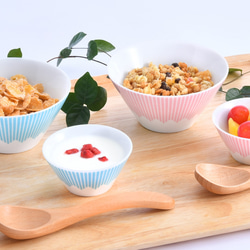 富士山モチーフ　マルチボール　レトロ 5枚目の画像