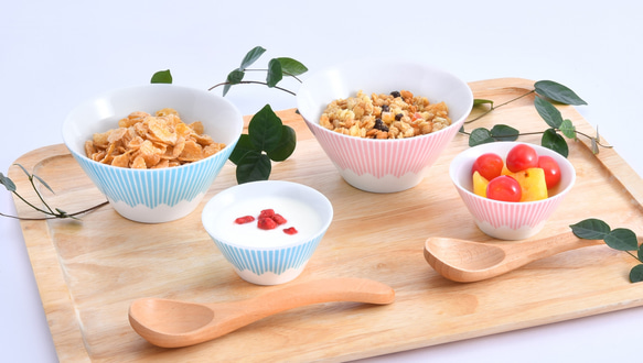 富士山モチーフ　マルチボール　レトロ 5枚目の画像