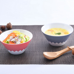 富士山モチーフ　マルチボール　レトロ 6枚目の画像