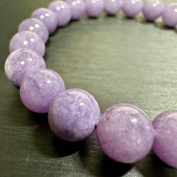 Berry様♥️ブレス2本♡天然石ブレスレット Berry様♥️ブレス2本♡天然石ブレスレット