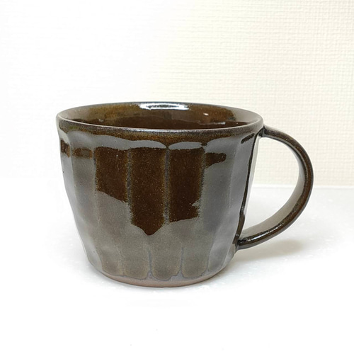 ダークブラウン陶器の壺 ダークブラウン陶器の壺 ダークブラウン陶器の壺 楽天市場】テラコッタ