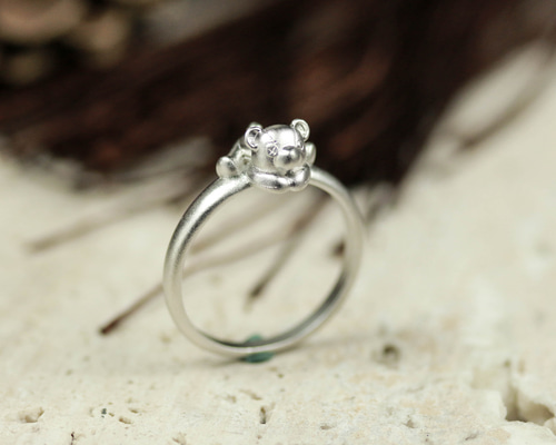 e0a0c9373cf904a83f5e3f340181d2