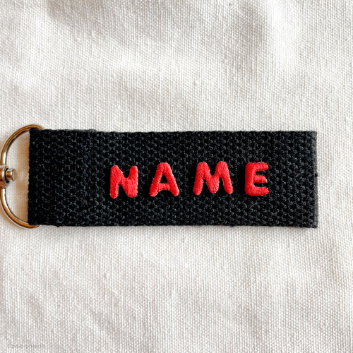 オーダー商品　イニシャル、お名前刺繍入り　入学、入園4点セット☆ オーダー商品 イニシャル、お名前刺繍入り 入学、入園セット