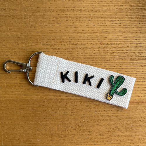 オーダー商品　イニシャル、お名前刺繍入り　入学、入園3点セット☆ オーダー商品 イニシャル、お名前刺繍入り 入学、入園3点セット