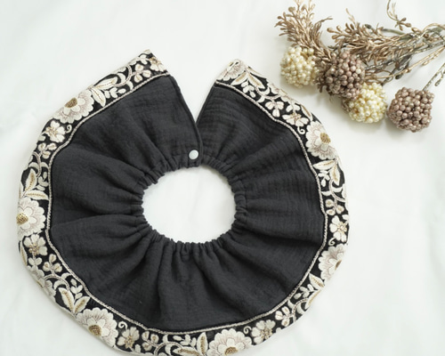 5802d500c2e920c2eea563d0487c9c