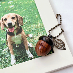 木製☆祭り札キーホルダー】名入れ無料｜木札風ネームプレート♪粋な