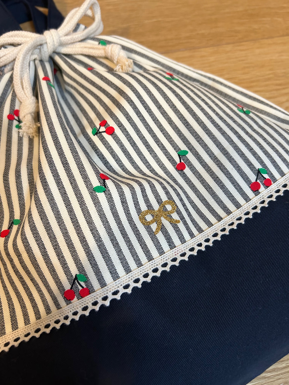  第6張的照片