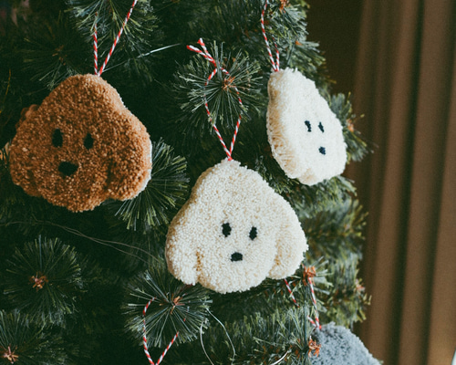 5132dd6d8b05d916f0eada69c6df3f