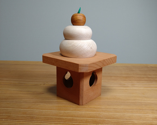 aff0228c8f2e5df90ee131dde8e2e6