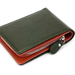 本革レザーキルティング ボディ-バッグ ちょい悪オヤジ ショルダー