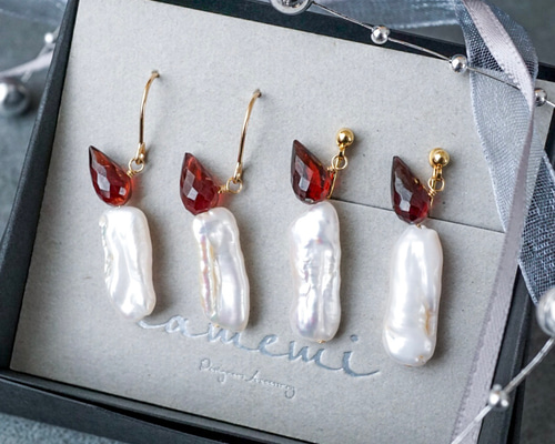 6dc2bd15ce9d2e2014a6ce38bad62f