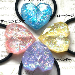 6da4427f3a40b5f2d9452d686f547f