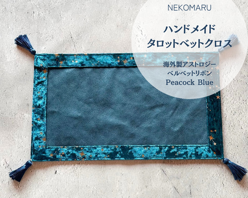 85456b38c723872d89c1012545ffd6