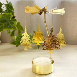 ﾟ♡・*5種類のバラをちりばめた贅沢な大人のキャンドル*・ﾟ