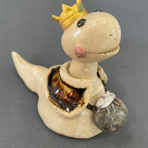 ツペラツペラ限定版 蛇の彫刻 干支 楽天市場】バカラ 蛇の通販