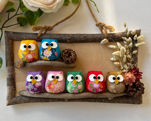 a0c85b79d2cb3e1d6c6b7ee8703a45