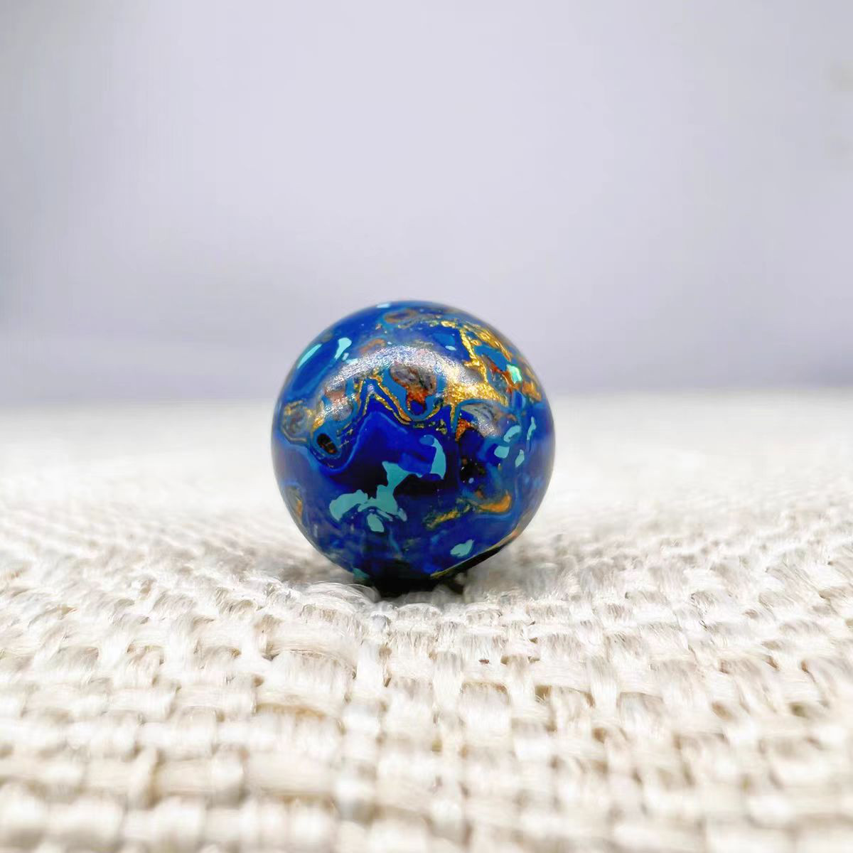 ハンドメイド ブレスレット バングル 漆器 漆塗り リストバンド 古代の技術 紫檀 螺鈿 オパール 誕生日 周年記念日