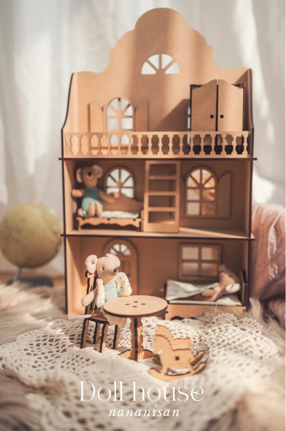 新作!【doll house】ドールハウス ミニチュア ドール家具 新作!【doll house】ドールハウス ミニチュア ドール家具