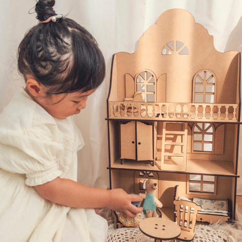 新作!【doll house】ドールハウス ミニチュア ドール家具 新作!【doll house】ドールハウス ミニチュア ドール家具