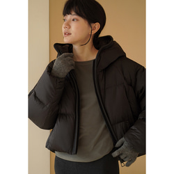 314f2794f736bd5fd89a12ff2c381d