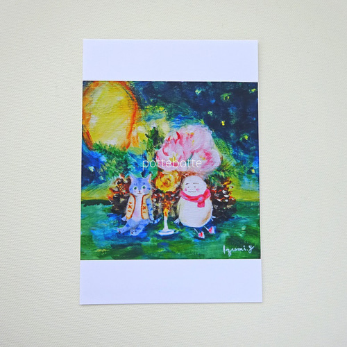 ☆絵画 747800225_008.jpg