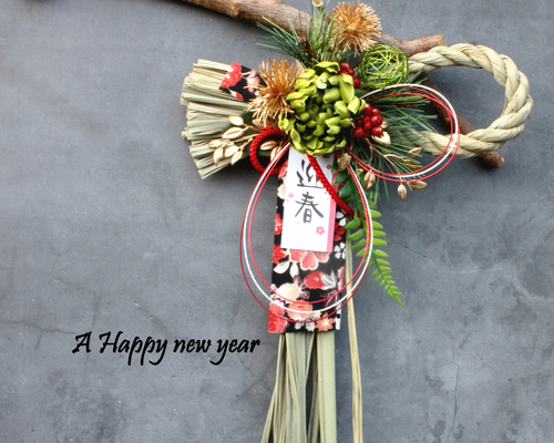 231f0d42dc70798e870de207eb252c