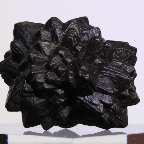 白鉄鉱　原石　マーカサイト　鉱物標本 白鉄鉱 原石 マーカサイト 鉱物標本 鉱物種類一覧