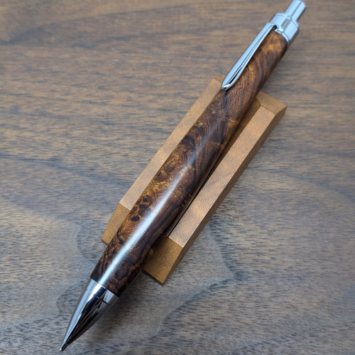 工房楔　デザートアイアンウッド瘤杢 d1358d46c92e3c3ecc2c3bfe1e2a5b