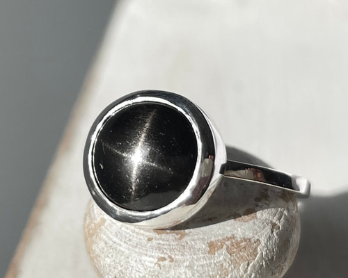 2f6372a4f974adcb889009ff5c663f