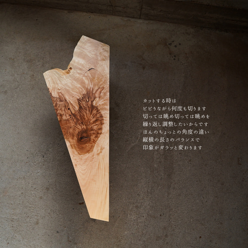 【販売終了デザイン】BUYMA ローテーブル 北欧 ローテーブル リビングテーブル シンプル モダン カフェ風 (机