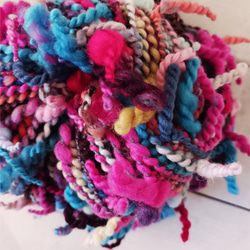 アートヤーン(264)約54g 1544円 アートヤーン(264)約54g 1544円 d1c1defa11e7fea15395e46a0ebebd